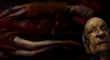 ENOUGH 3.jpg