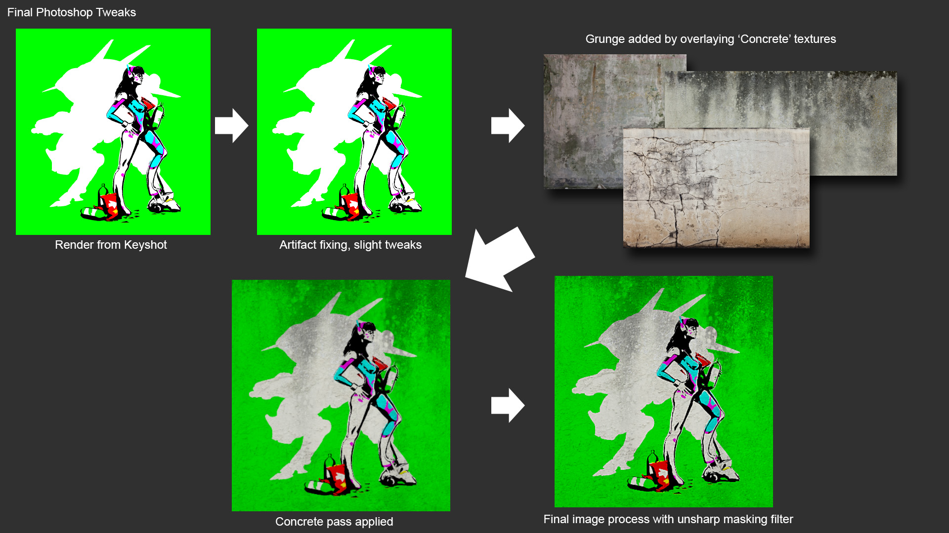 Process_09.jpg