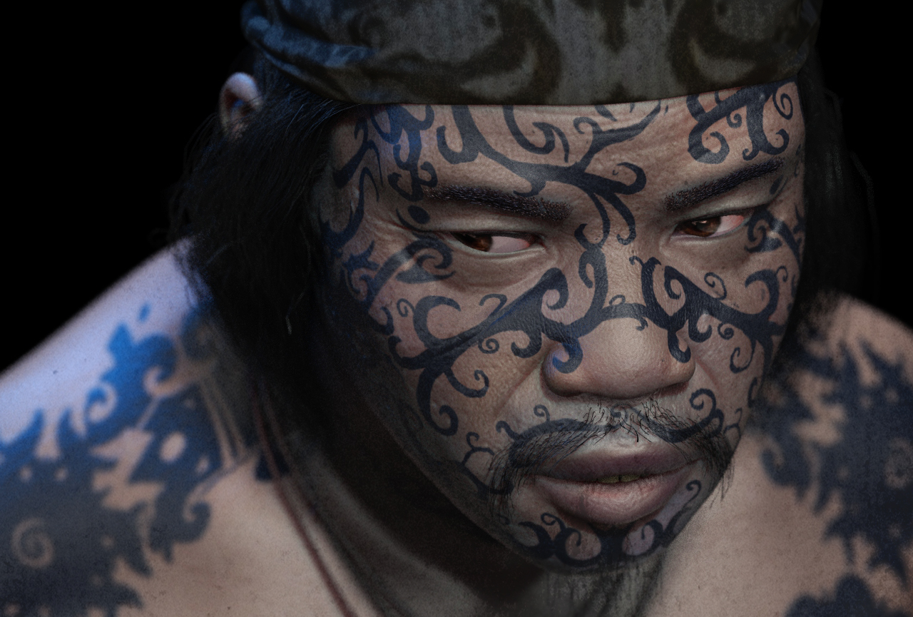 dayak.jpg