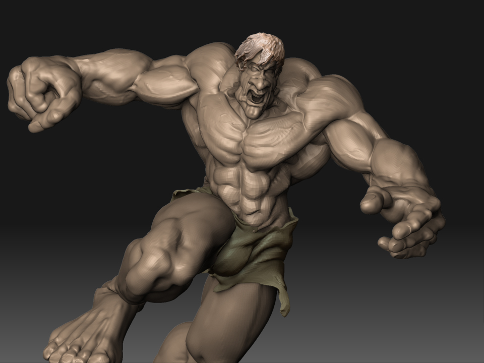 render1.jpg