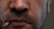 thumb.jpg