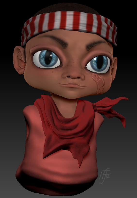 PAB_WIP03.jpg