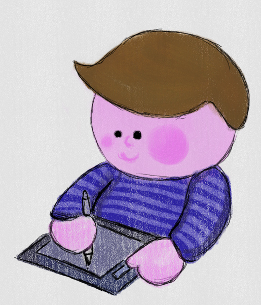 Tab3 Kopie.jpg