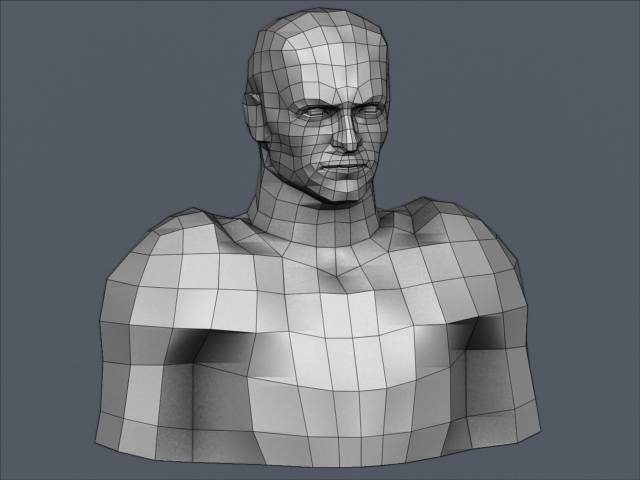 low res base.JPG
