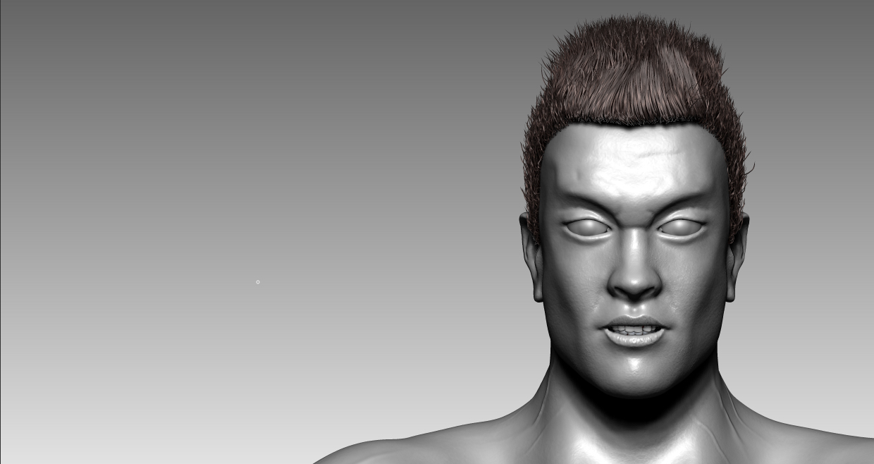 facefrontnbn.jpg