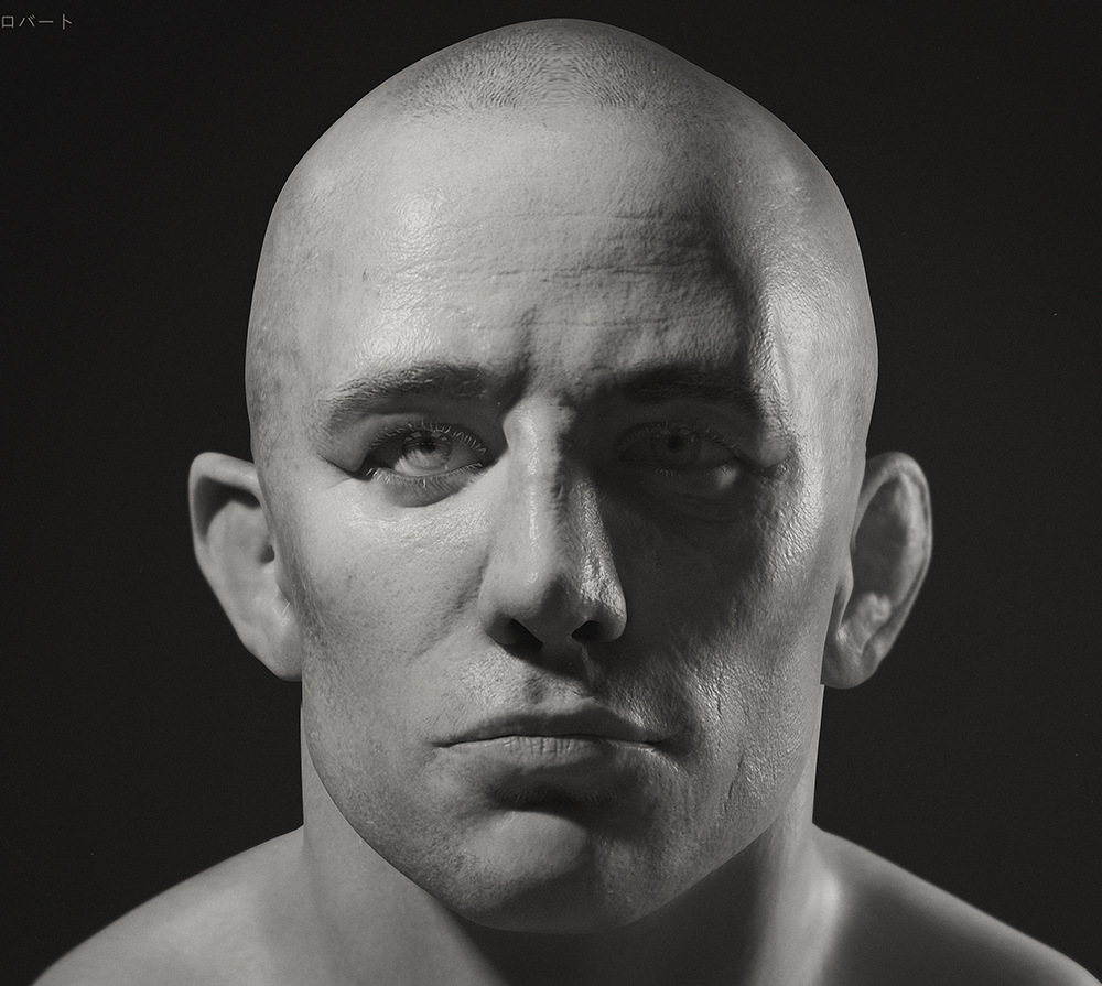 RB_GSP_B&W_PC.jpg