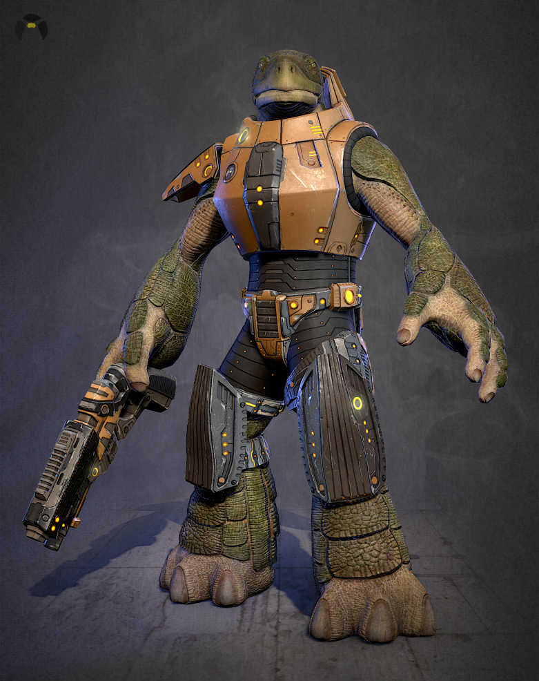 LowPoly_Main.jpg