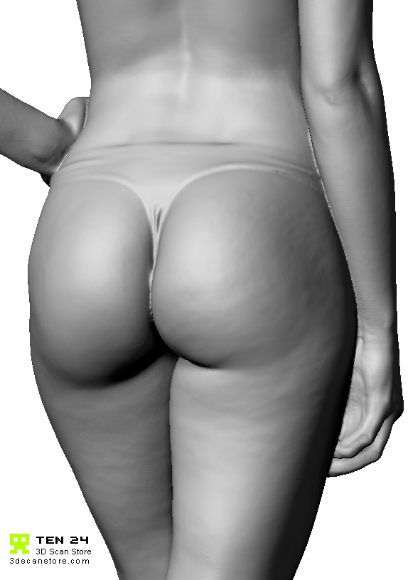 FullBodyScan_F01P03_07.JPG