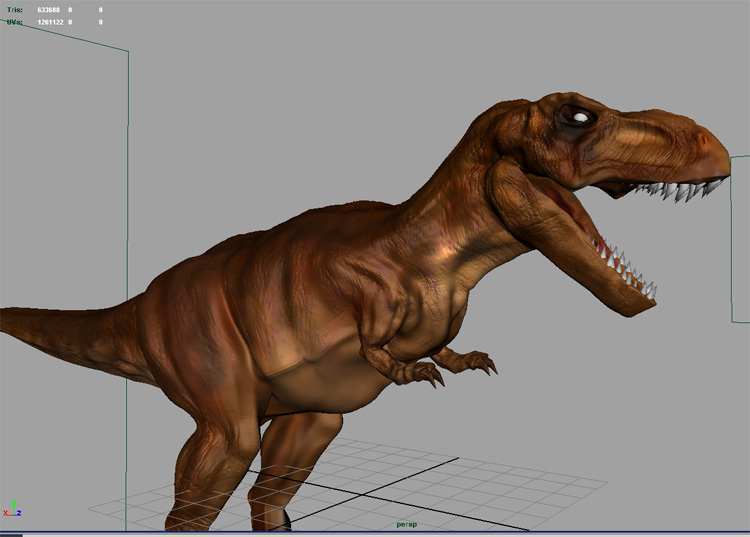 trex2.jpg