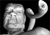 thumb5.jpg