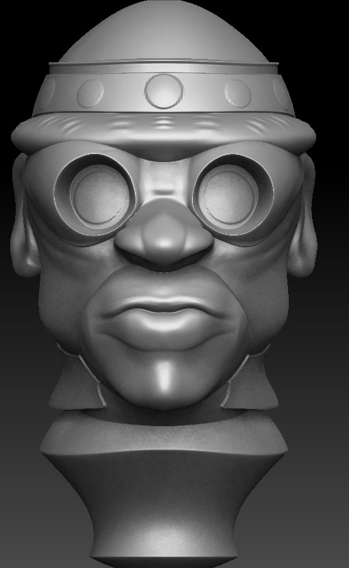 gobo_face00.jpg