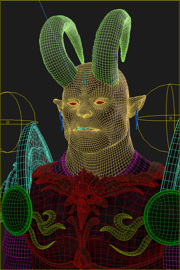 wire_01.jpg