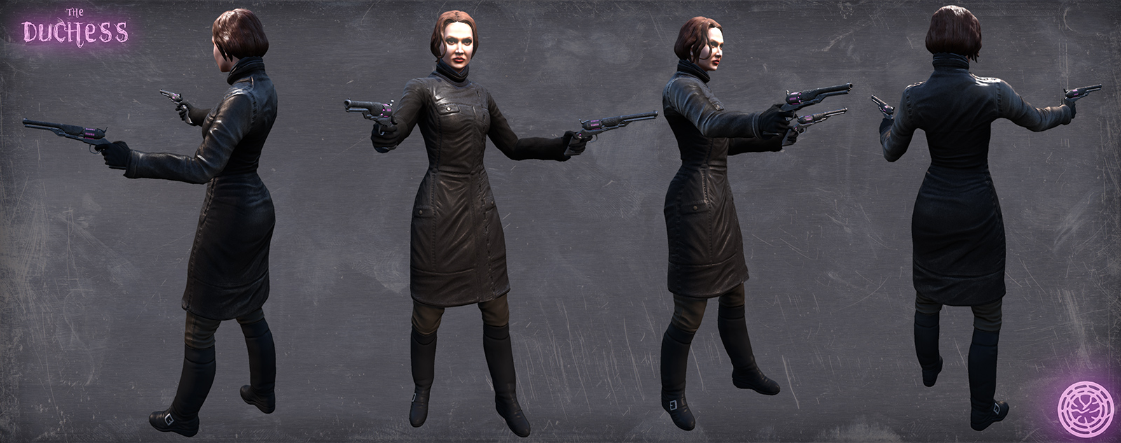 duchesscheet3.jpg
