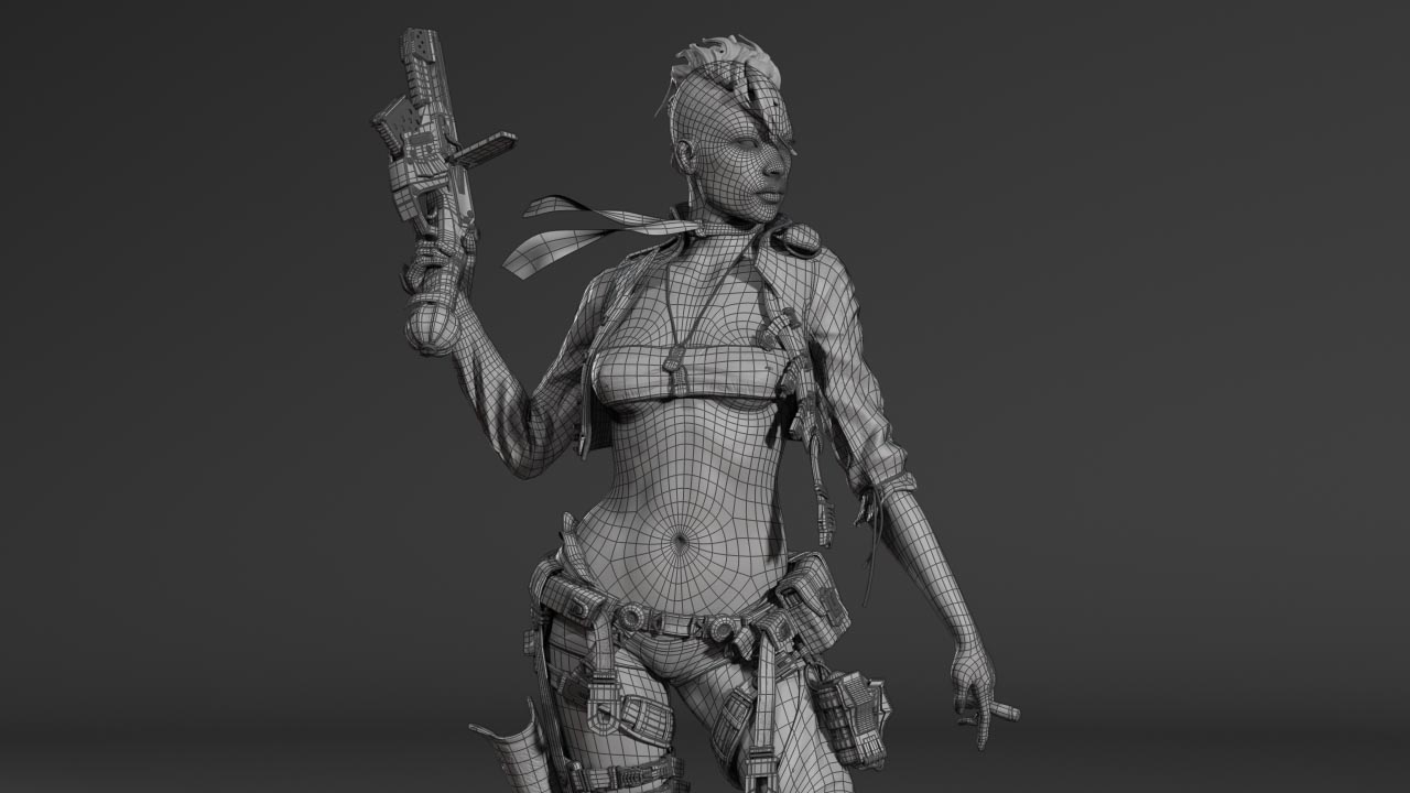 liz_wires_torso.jpg