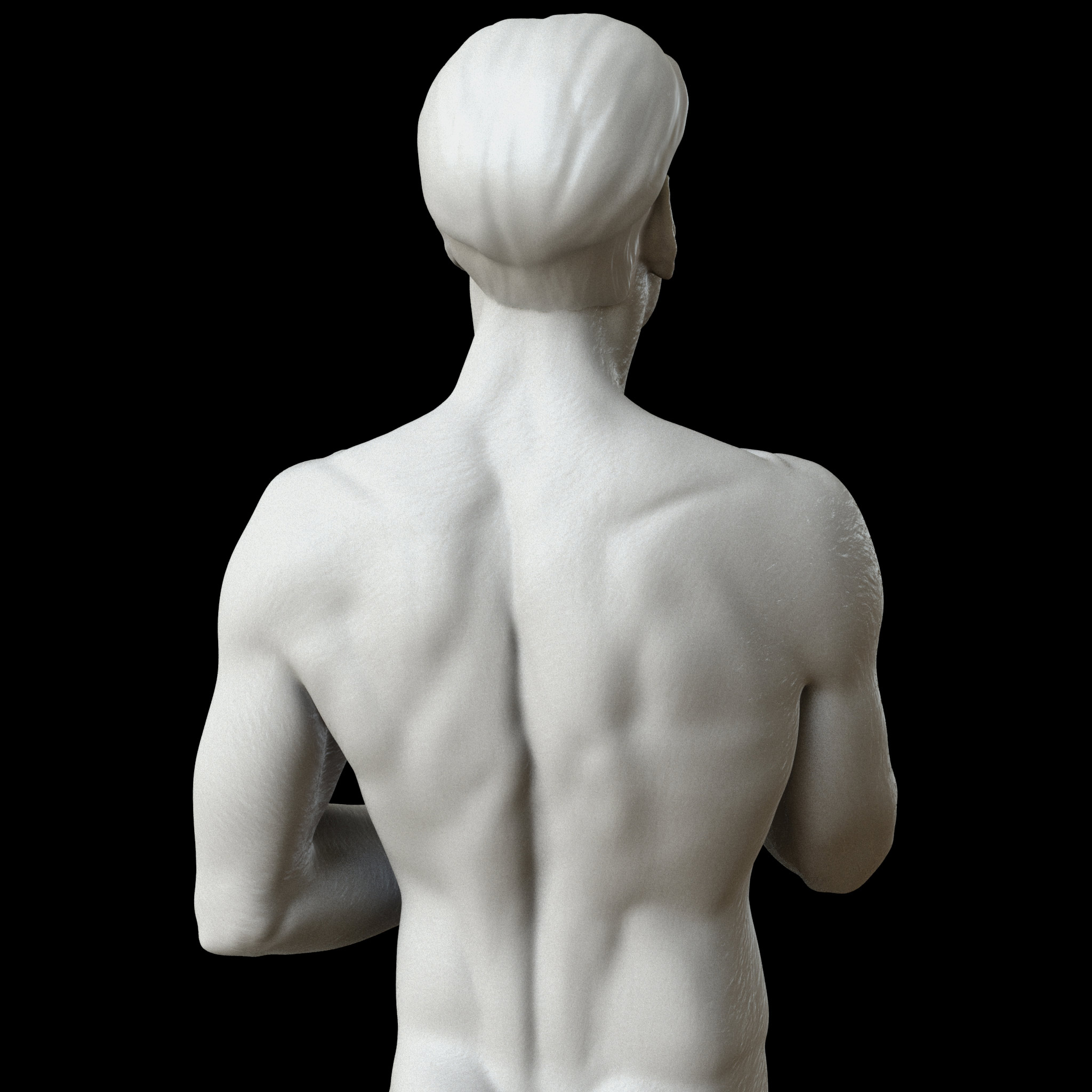 cesar_webback.jpg