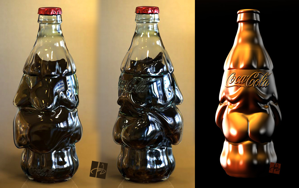 CC-Fatbottle_realistic_by Deviantom.jpg