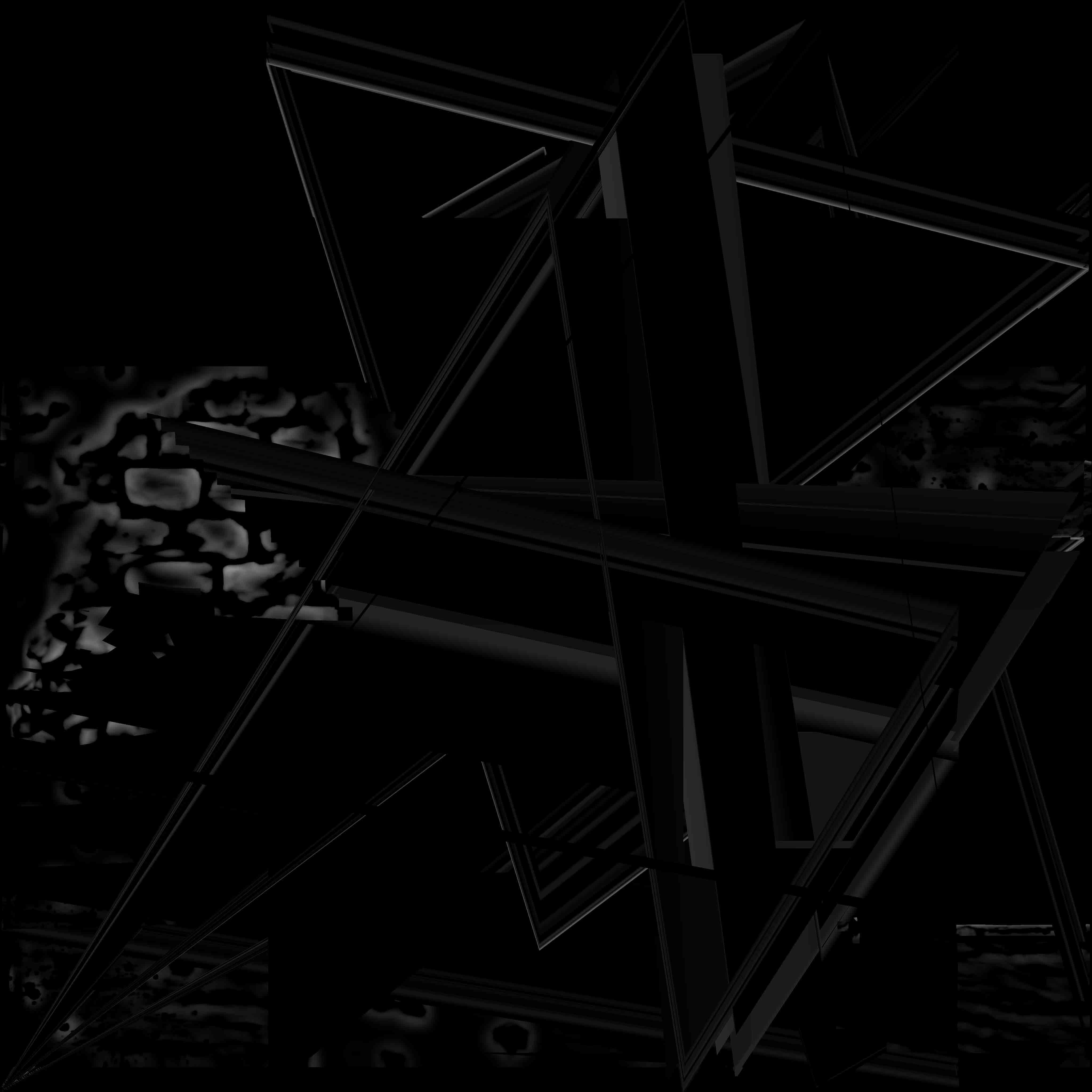 Wall_Back_Back_Wall_Base_LOW-DM_u1_v0.jpg