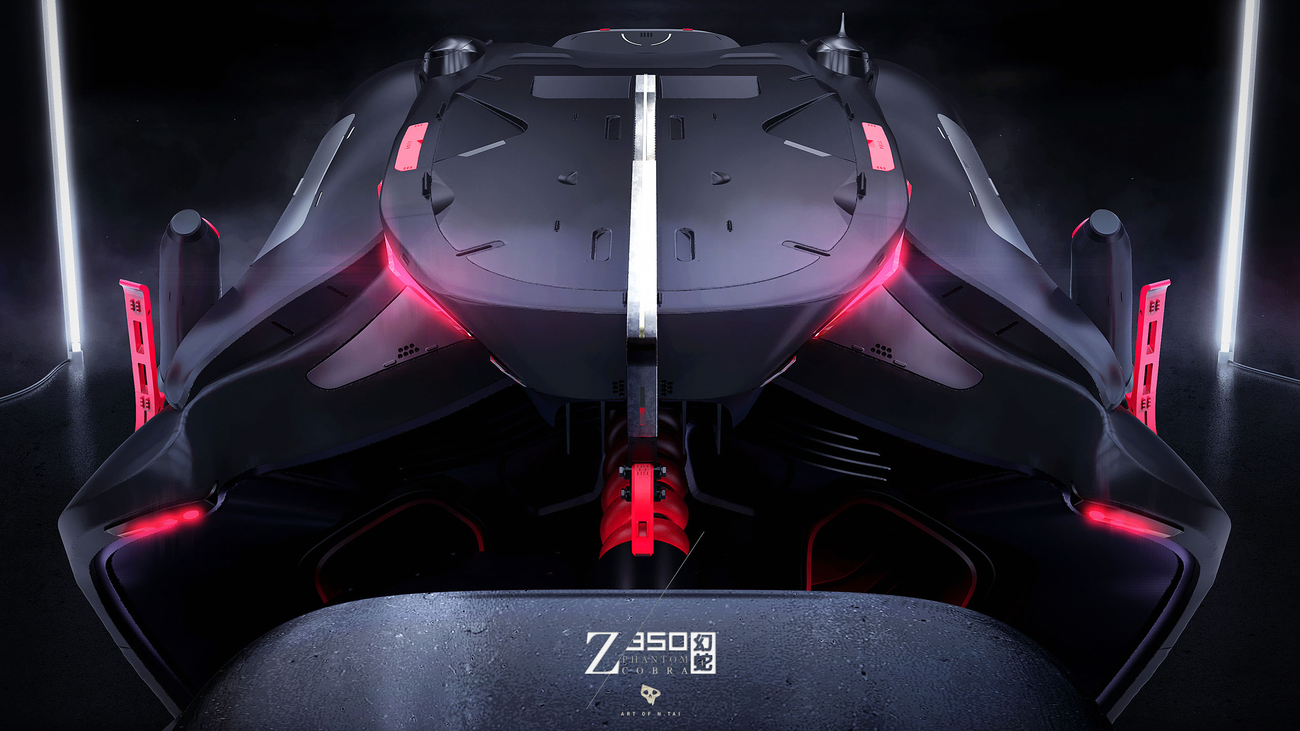Z350_Dsgn_PhantomG_001.jpg