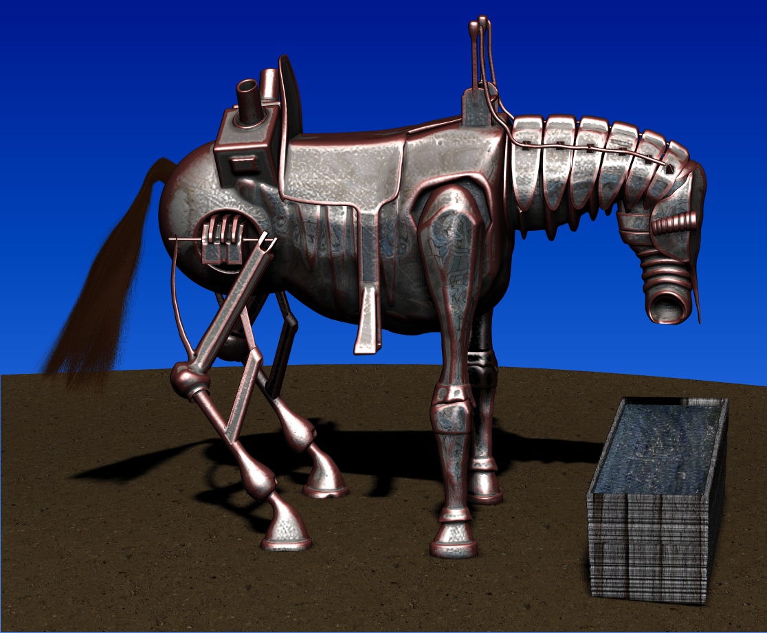 horse6.jpg