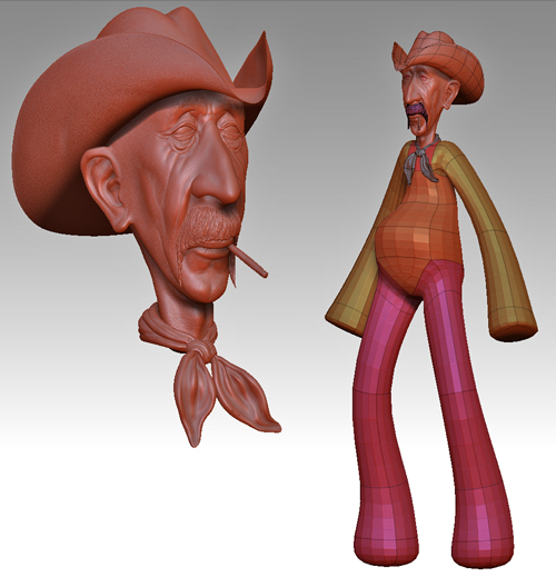 cowboy3.jpg