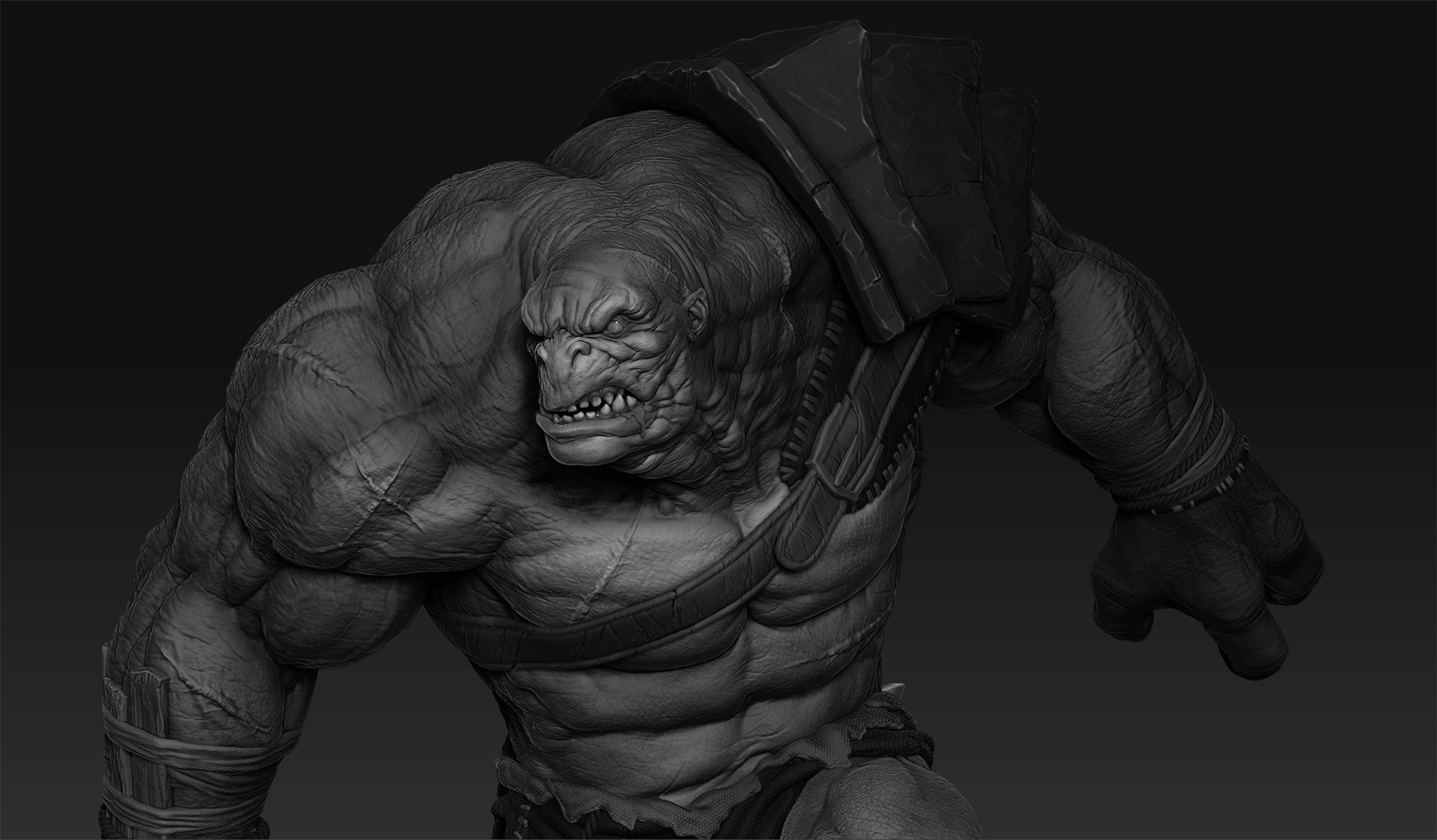 render%2006