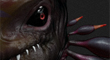 schell_wip_08_thumb.jpg