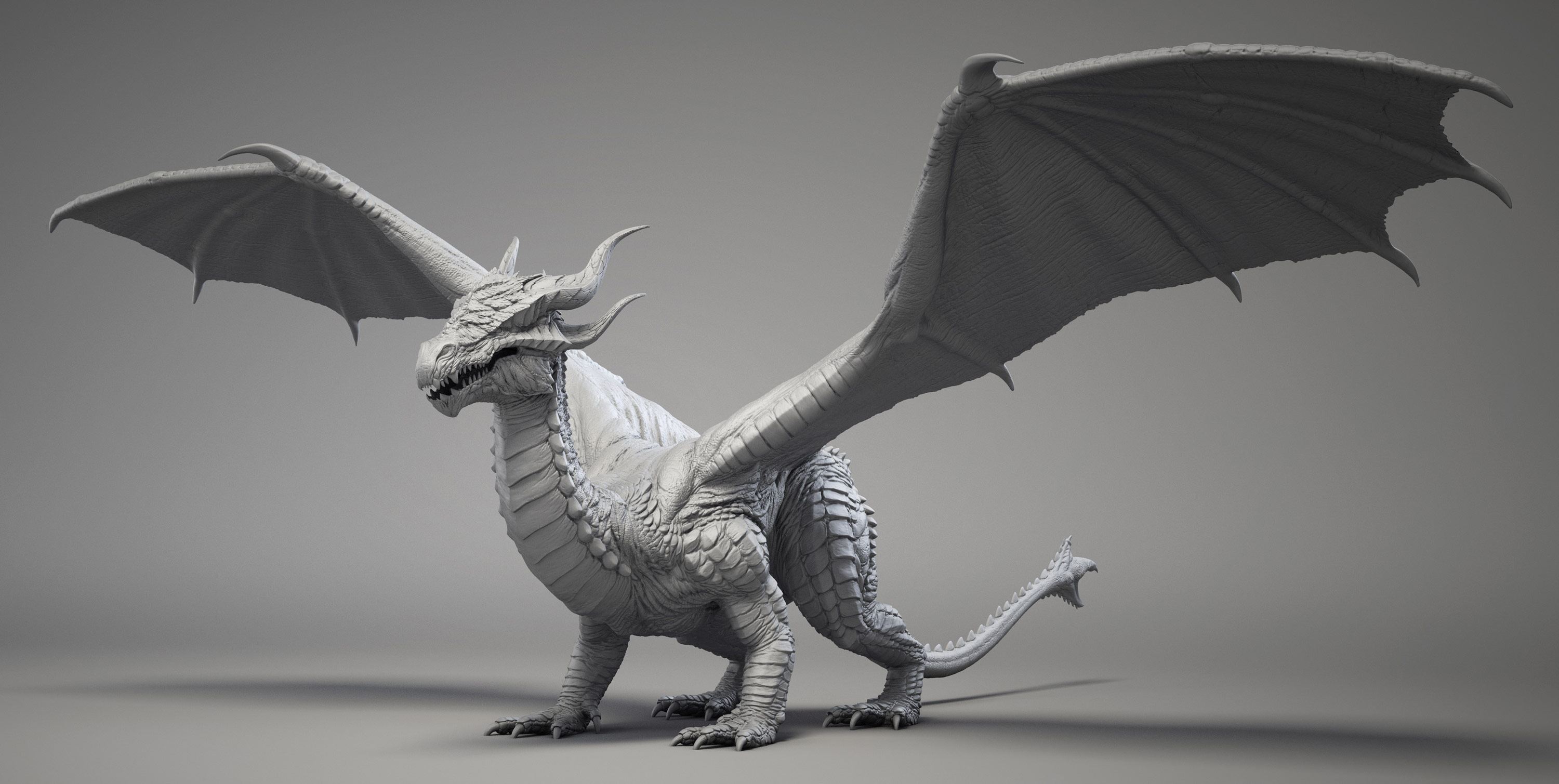 dragon_vray1web.jpg