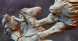 SKULL WOMAN LION 16.jpg
