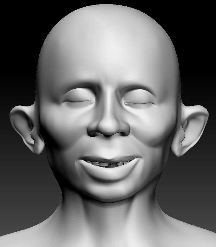 Al E.jpg