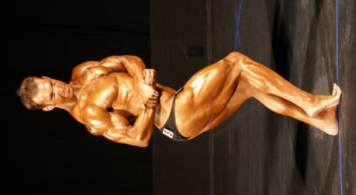 helms_sidechest500.jpg