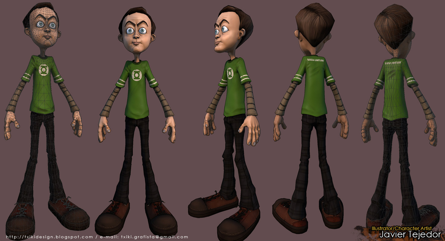 mini-dr-Sheldonlow.jpg