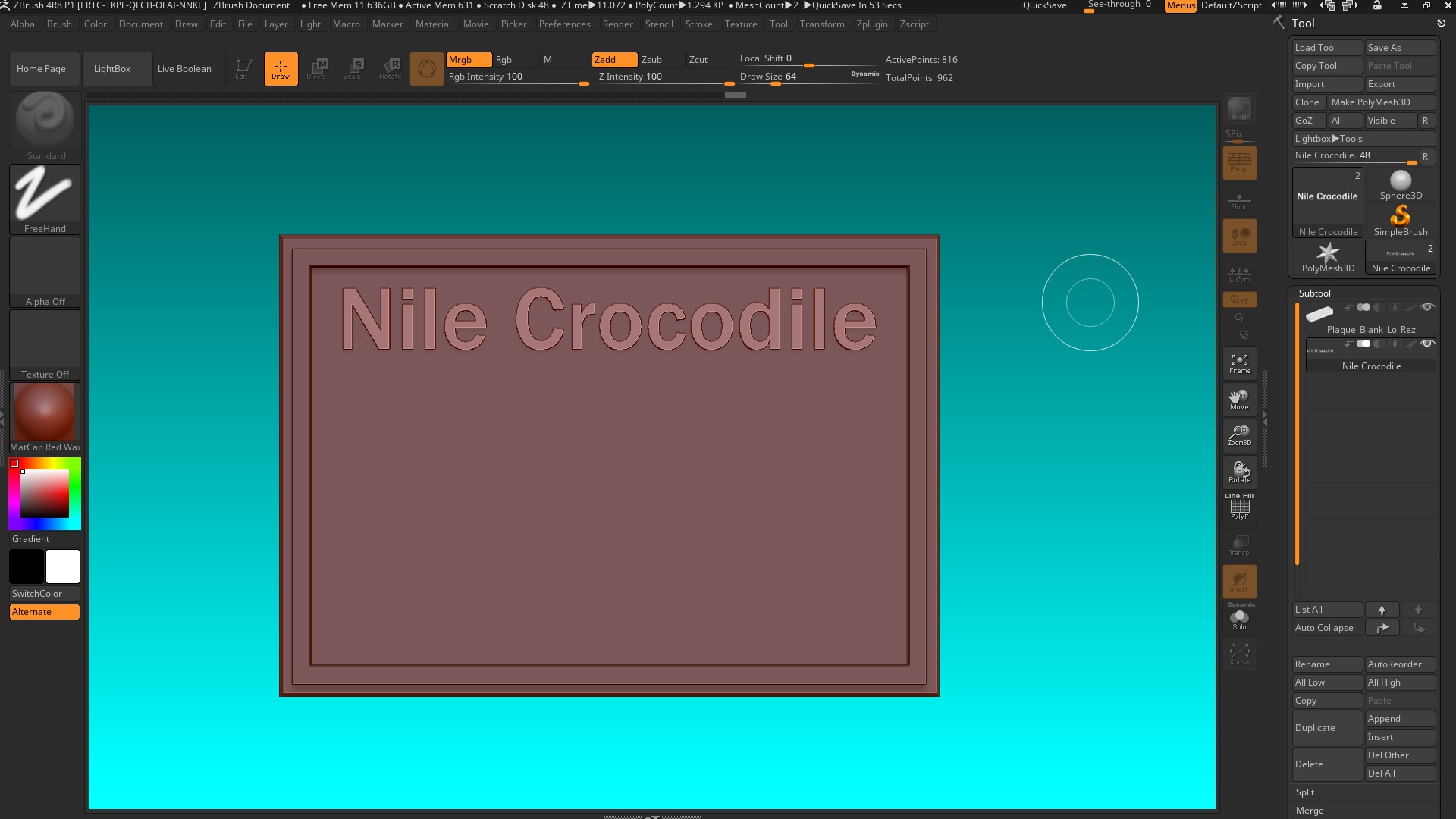 ZBrush_Text_01.jpg