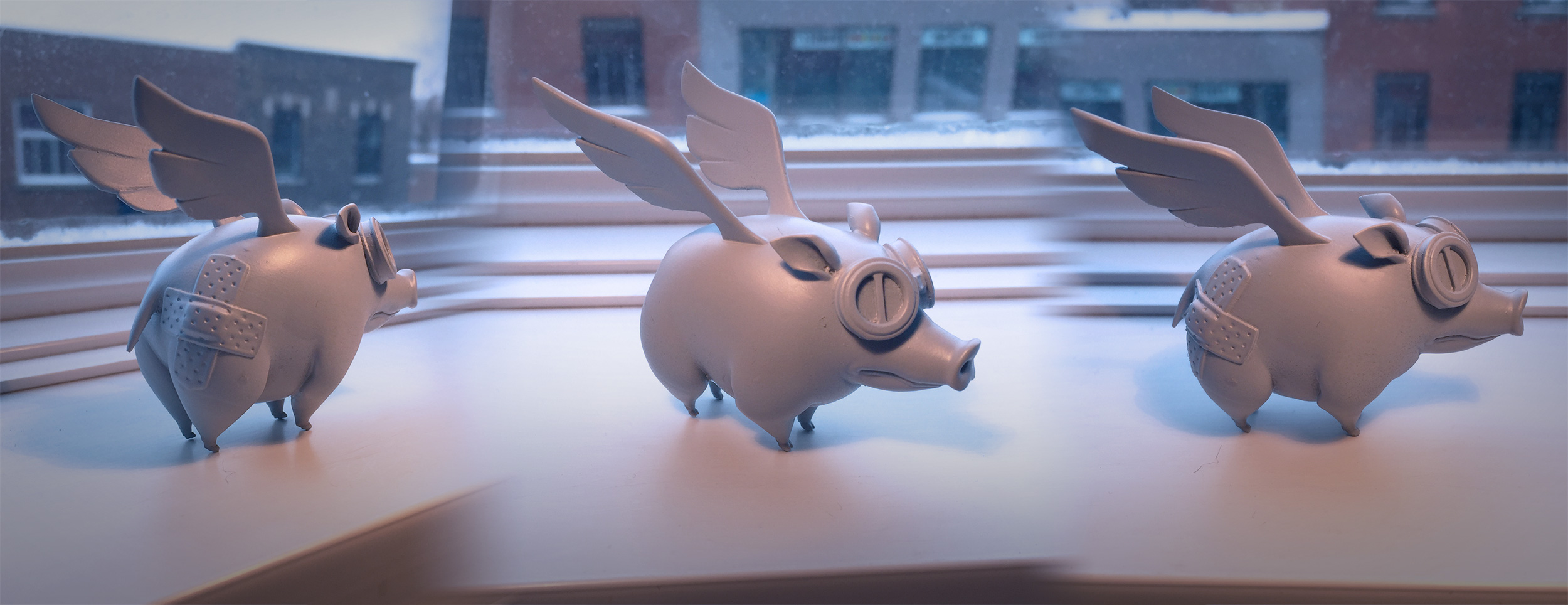GTiber_FlyingPig_Print_ZBC.jpg