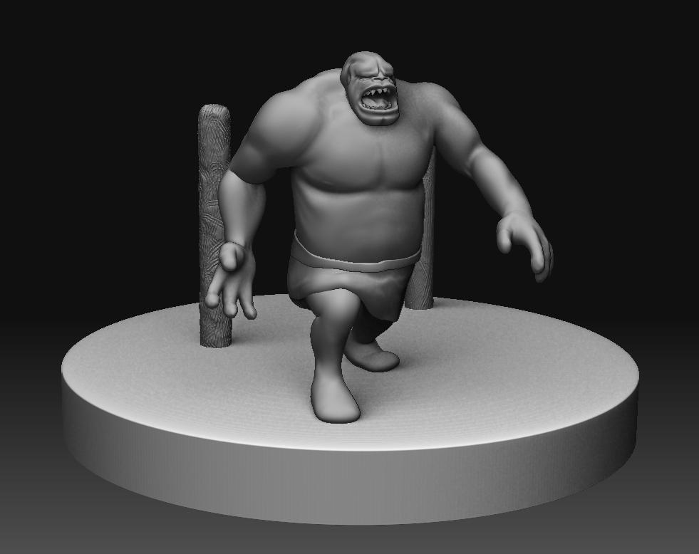 troll_pose_1.jpg