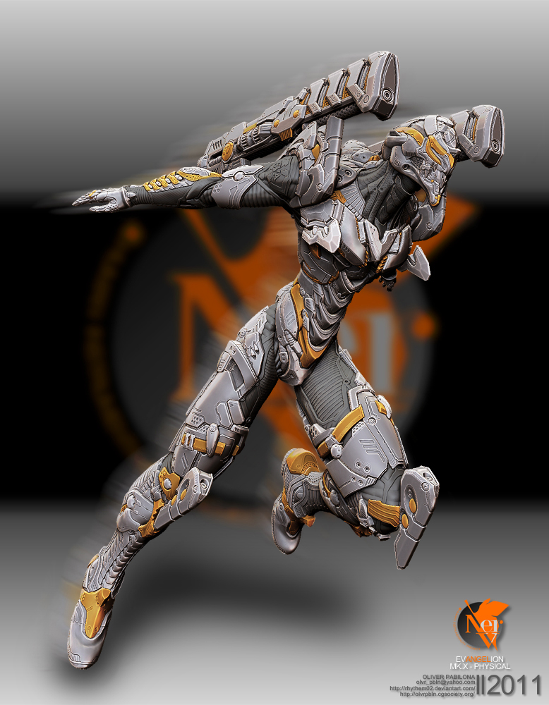 11---Pose02---Run-Stance.jpg