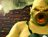 thumb.jpg