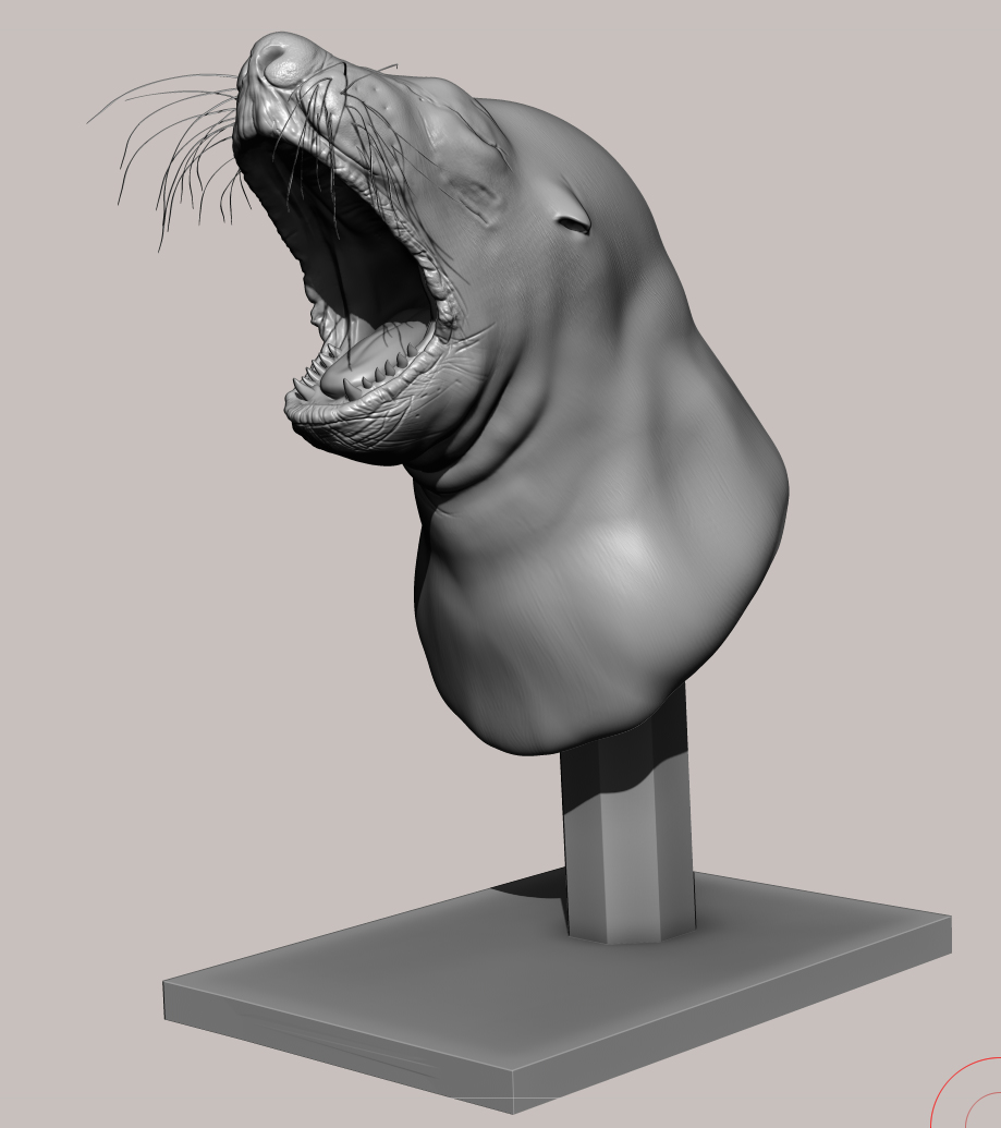 zbrushSealion01.jpg