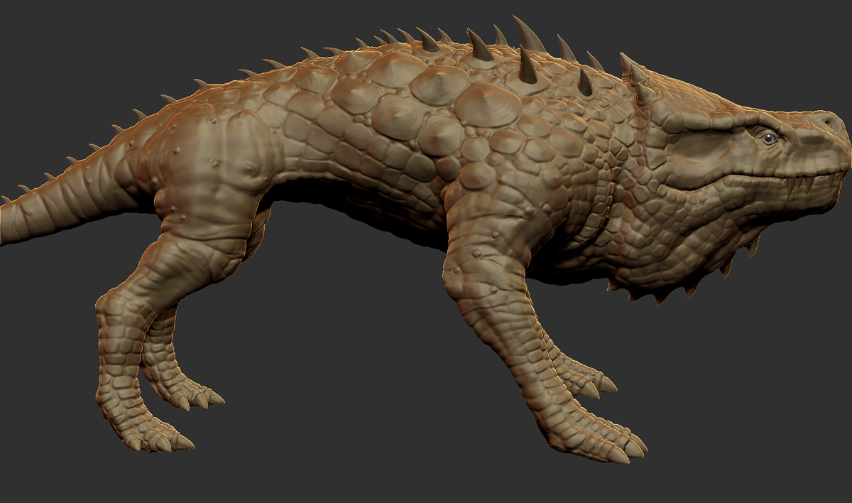 tan lizard final side.jpg