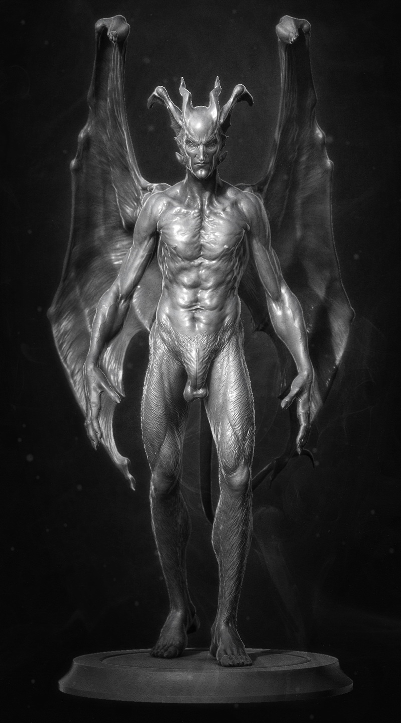 BPR_RenderBasic07A.jpg