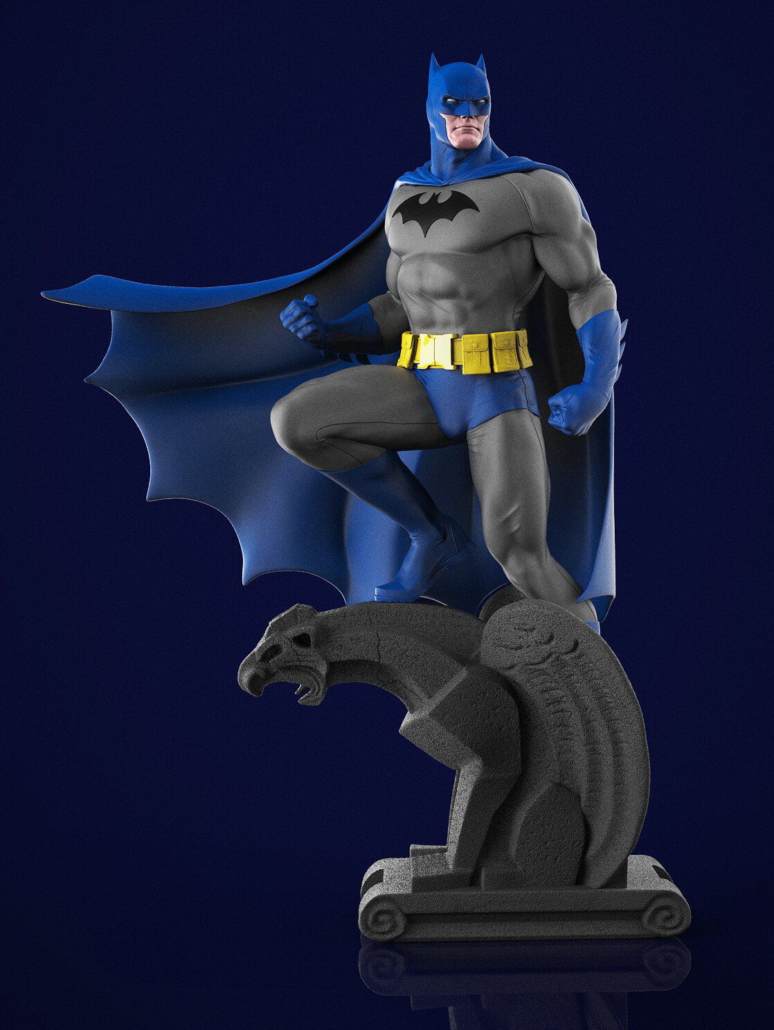 alterton-bizarre-batman-tweeterhex.jpg