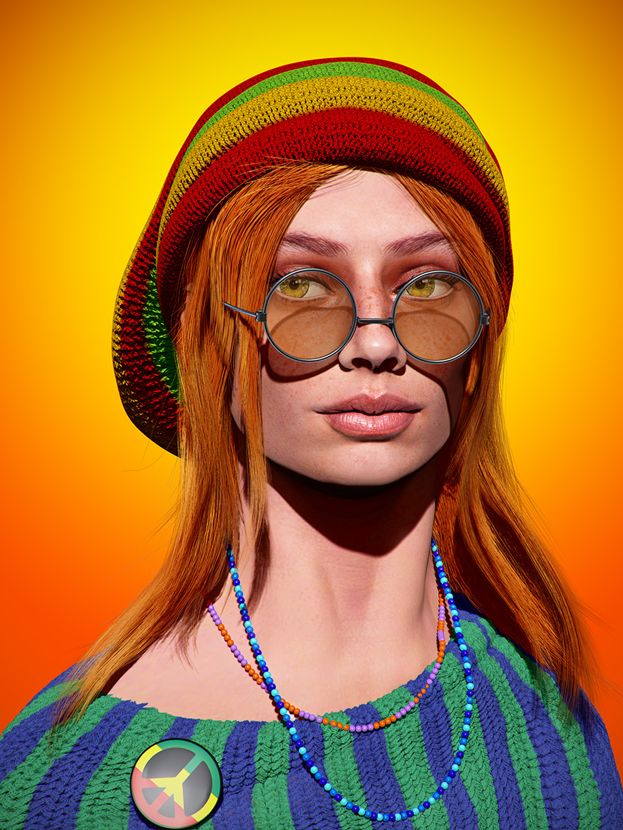 Ruda_Zocha_zbrush_colour.jpg