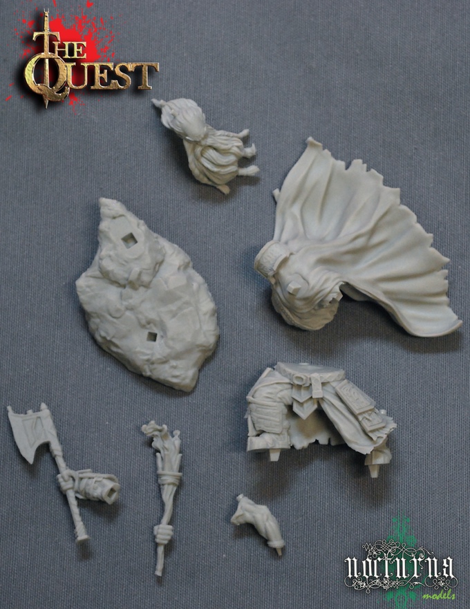 DwarfPrint03.jpg