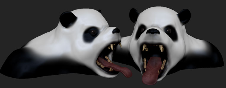 panda4.jpg