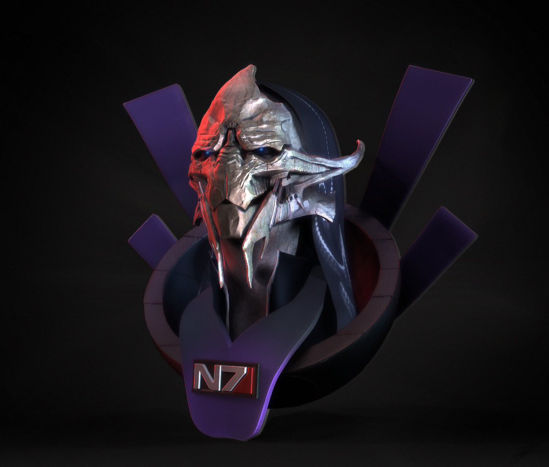 turian!.jpg