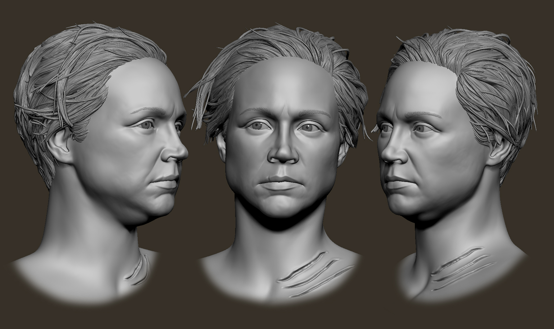 Brienne_01.jpg