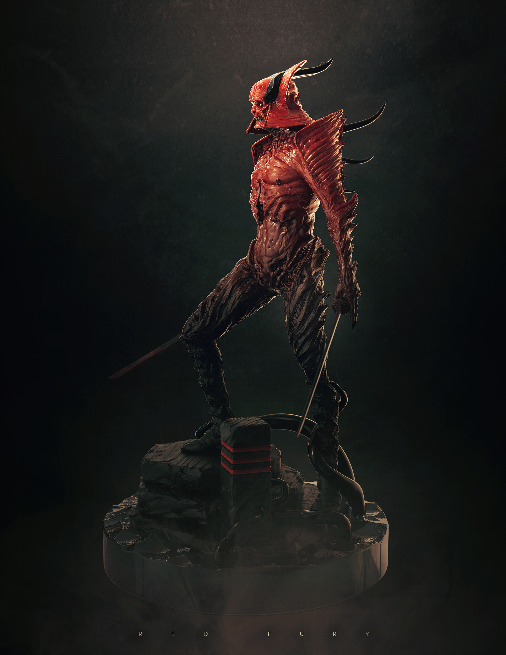 maarten-verhoeven-red-fury-master-004.jpg