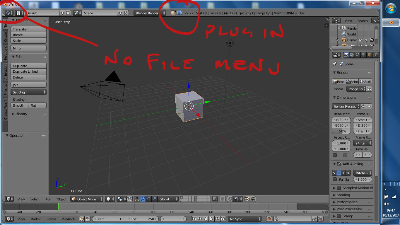 blender interf.jpg
