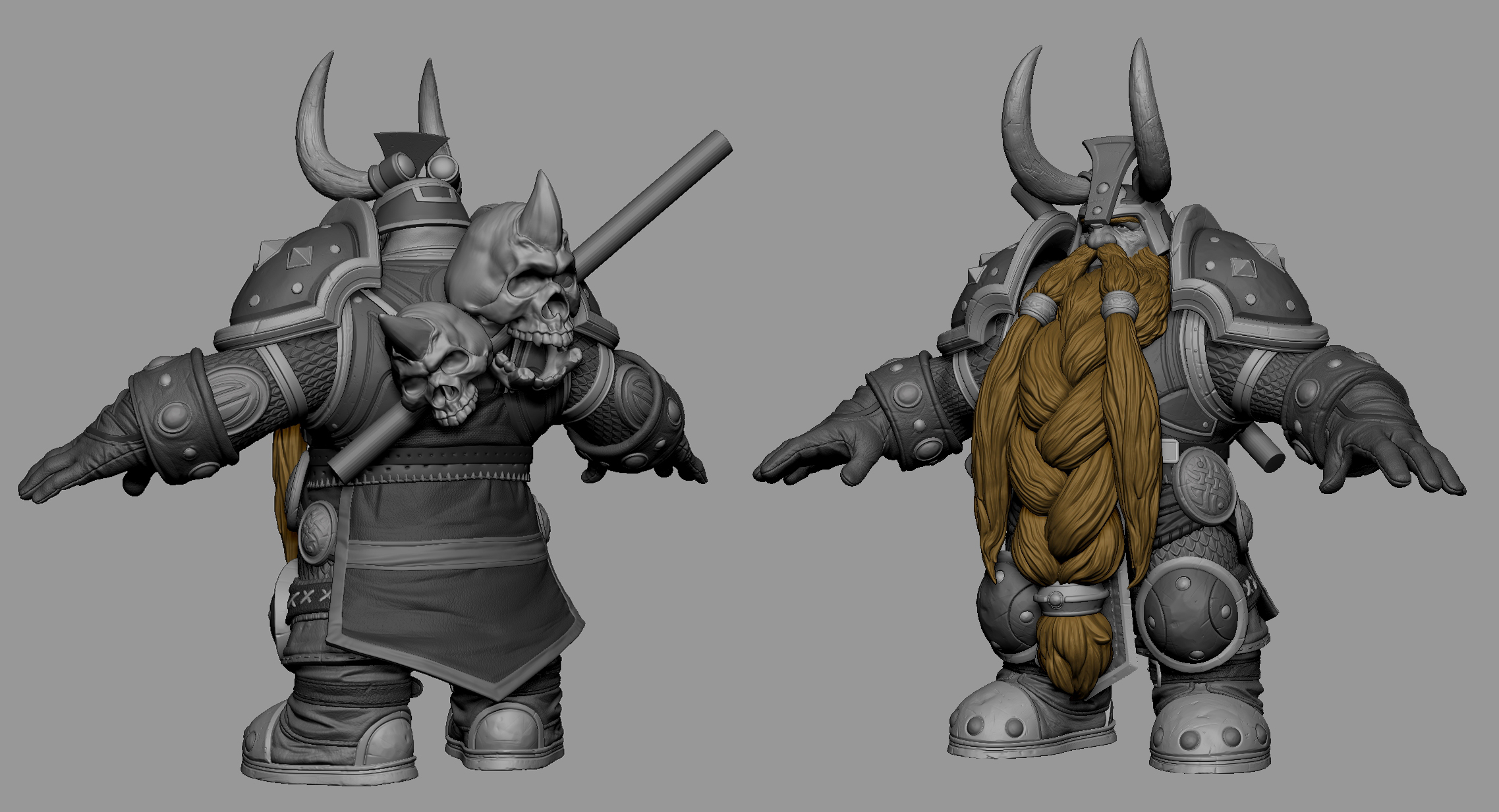 Muradin_12.jpg