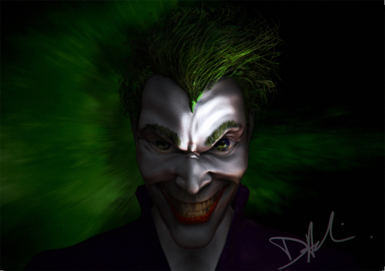 jokerwip.jpg
