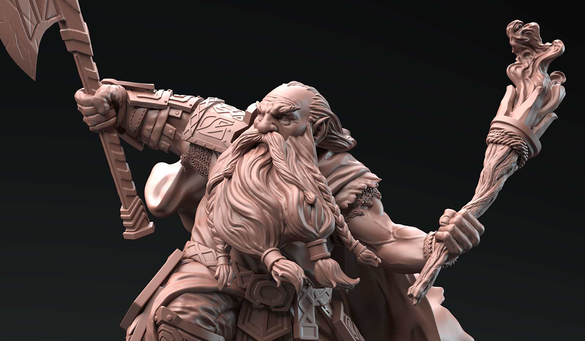 dwarf01.jpg